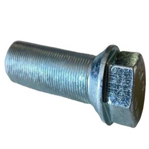 MUHTELİF BİJON CIVATASI 14×1.5x30 Ürün Görseli